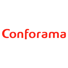 Conforama