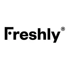 Freshly Cosmetics