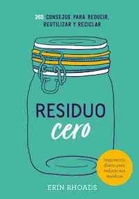 Residuo Cero