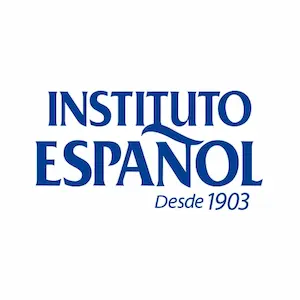 Instituto Español Logo