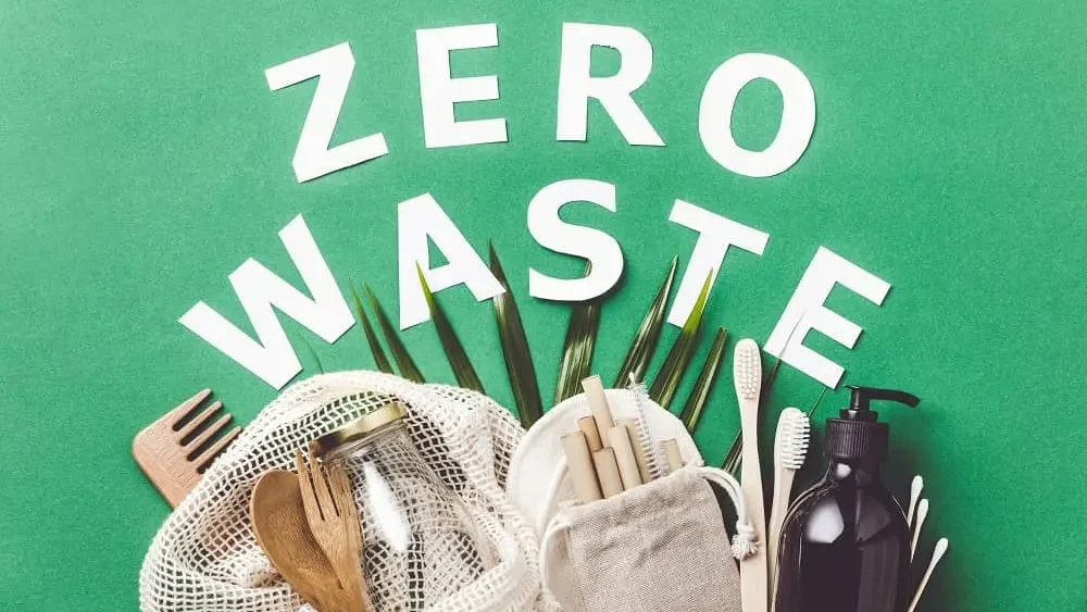 zerowaste edited